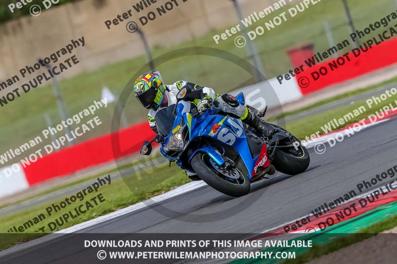 Castle Combe 2019;PJ Motorsport Photography 2019;donington no limits trackday;donington park photographs;donington trackday photographs;no limits trackdays;peter wileman photography;trackday digital images;trackday photos